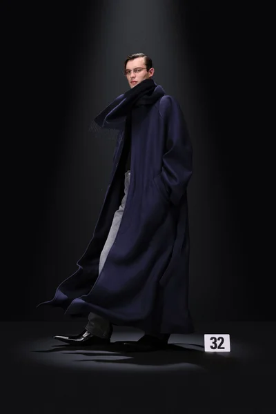 Look 32